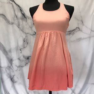 Roxy sundress